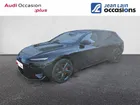 Audi e-tron A6 Avant 428 ch 100 kWh Quattro S line