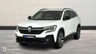 Renault Espace 1.2 E-Tech full hybrid 200ch Iconic