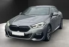 BMW Série 2 Gran Coupé 218iA 136ch M Sport DKG7