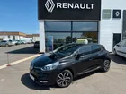 Renault clio 4 tce 90 ch limited