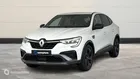Renault Arkana 1.3 TCe 140ch FAP RS Line EDC -21B