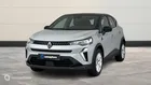 Renault Captur 1.0 Eco-G 100ch Evolution