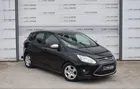 Ford C-Max 1.6 TDCi 115 Clim Radar AR Régulateur Limiteur