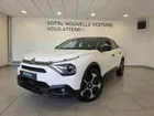 Citroen C4 PureTech 130ch S&S Feel Pack