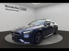Mercedes-benz Classe C 220 d 197ch AMG Line