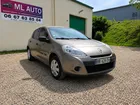 Renault clio (3) 1.2 75 cv -access- clim