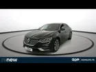 Renault Talisman 2.0 Blue dCi 160ch Intens EDC E6D-Full