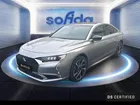 Ds DS 9 Hybrid E-Tense 225ch Rivoli+