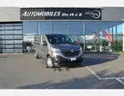 Renault TRAFIC III COMBI L1 2.0 DCI 120CH S&S ZEN 9 PLACES