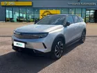 Opel Grandland 1.2 Turbo Hybrid 145ch GS e-DCT6