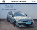 VOLKSWAGEN Passat 2.0 TDI EVO SCR 150 DSG7 R-Line