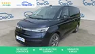 Volkswagen Multivan 1.4 e TSI 218 DSG6 Energetic