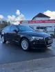 Audi A3 1.6tdi 110 sportback 2eme main