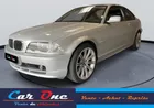 BMW Série 3 E46 318CI Coupé Pack M *I