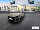 Peugeot 208 100 S&S BVM6 Style