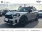 Mini Countryman Cooper SE 125ch + 95ch Edition Premium Plus ALL4 BVA6