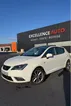 Seat Ibiza i-tech phase 2 1.2i 70ch 12v révisée et garantie ✅