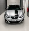SEAT Ibiza 1.4 Reference _ 85 ch