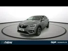 Renault Arkana 1.6 E-Tech 145ch Business
