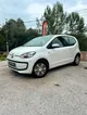 Volkswagen Up 1.0 60ch Move 3p CLIMATISATION
