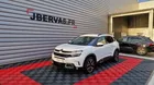 Citroën C5 Aircross BlueHDi 130 S&S EAT8 Shine Pack
