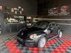 Volkswagen Beetle 1.2 Ess. 105 cv. 3 portes 4 places
