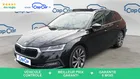 Skoda Octavia Combi IV 1.5 TSi e 150 Myld Hybride DSG7 Style
