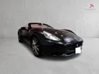 Ferrari California 4.3 V8 460ch