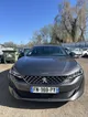 Peugeot 508 HYbrid4 HYBRID 225ch GT e-EAT8 10cv
