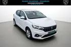 Dacia Sandero (3) Confort TCe 90