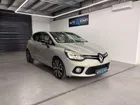 Renault CLIO IV Initiale Paris SIEGES CHAUFFANTS/CAMERA DE RECUL/RADAR ARR/