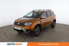 Dacia Duster II 1.5 dCi Blue Prestige 4x2 116 ch