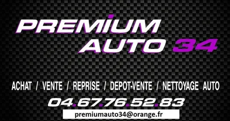 Kia CEE'D SW 1.6 CRDI90 FAP ACTIVE