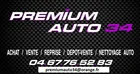 Kia CEE'D SW 1.6 CRDI90 FAP ACTIVE