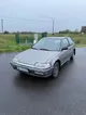 Honda Civic Ec9 1.4i