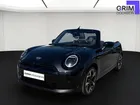 MINI Cooper Cabriolet C 163 ch DKG7 Classic