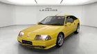 Alpine alpine gta v6 turbo