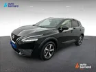 Nissan Qashqai 1.3 Mild Hybrid 158ch Tekna+ Xtronic