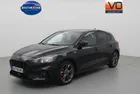 Ford Focus 1.5 EcoBoost 150 S&S BVA8 ST Line X