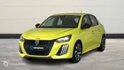 Peugeot 208 1.2 PureTech 75ch S&S Active