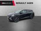 Renault Symbioz E-Tech full hybrid 160 ch Esprit Alpine