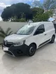 Kangoo 3 Places An 2022 Prix TTC Faible km 1er Main