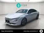 Peugeot 508 II BlueHDi 130 ch S&S EAT8 Allure 5p