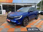 Renault Austral E-Tech Full Hybrid 200 TECHNO Toit Pano Caméra 360°