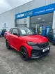 LIGIER JS 50 ELITE 204/mois voiture sans permis