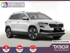 Skoda Karoq 150 DSG Selec LED ACC SideA Kessy