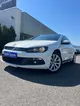 VOLKSWAGEN SIROCCO 1.4TSI 122cv DÉPÔT VENTE