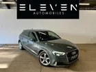 Audi A3 SPORTBACK 1.4 TFSI COD 150CH DESIGN S tronic