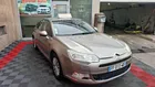 Citroën C5 II 2.0 16v Dynamique