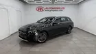Mercedes Classe E Break 300 de 9G-Tronic AMG Line + 14750 d'options